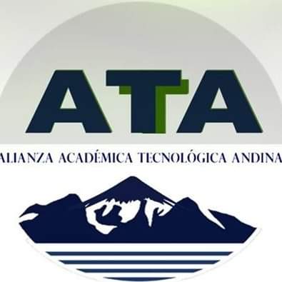 FB_IMG_1619307131420