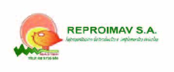 REPROIMAV