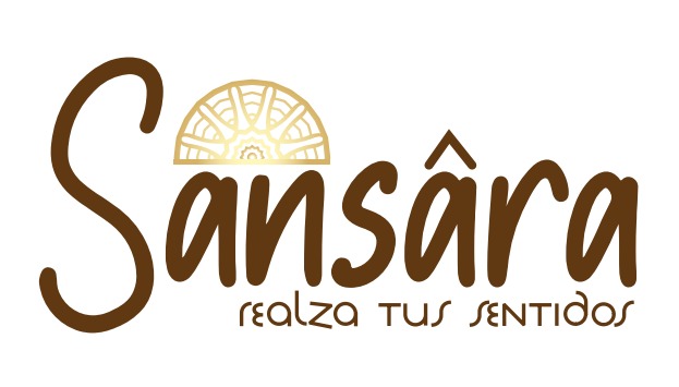 sansara