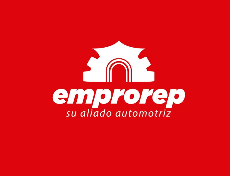 emprorep