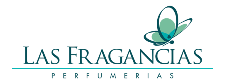 las-fragancias-logo
